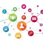 uberisation des services de nettoyage à Marrakech